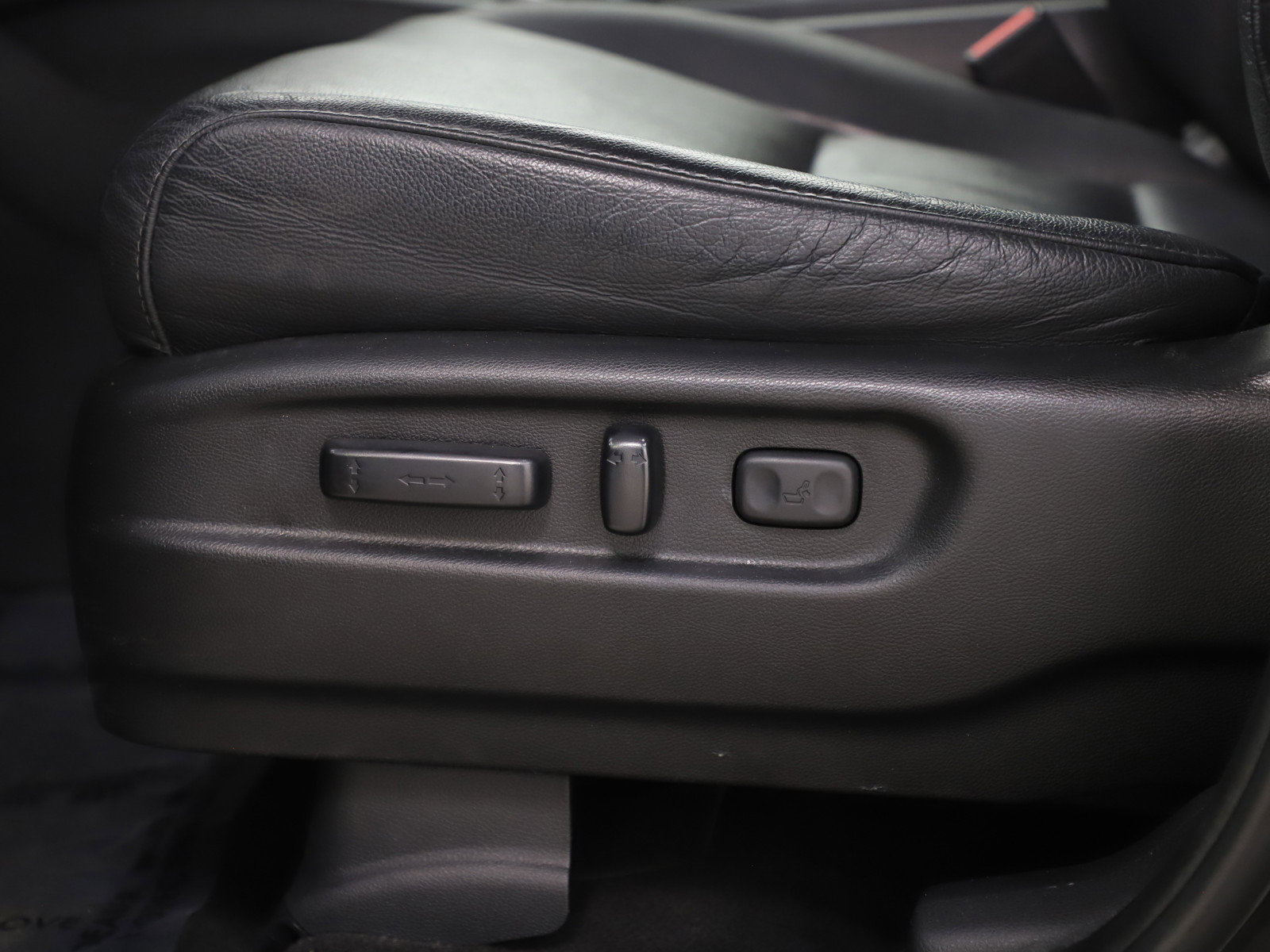 Used 2021 Honda Pilot Special Edition image 30