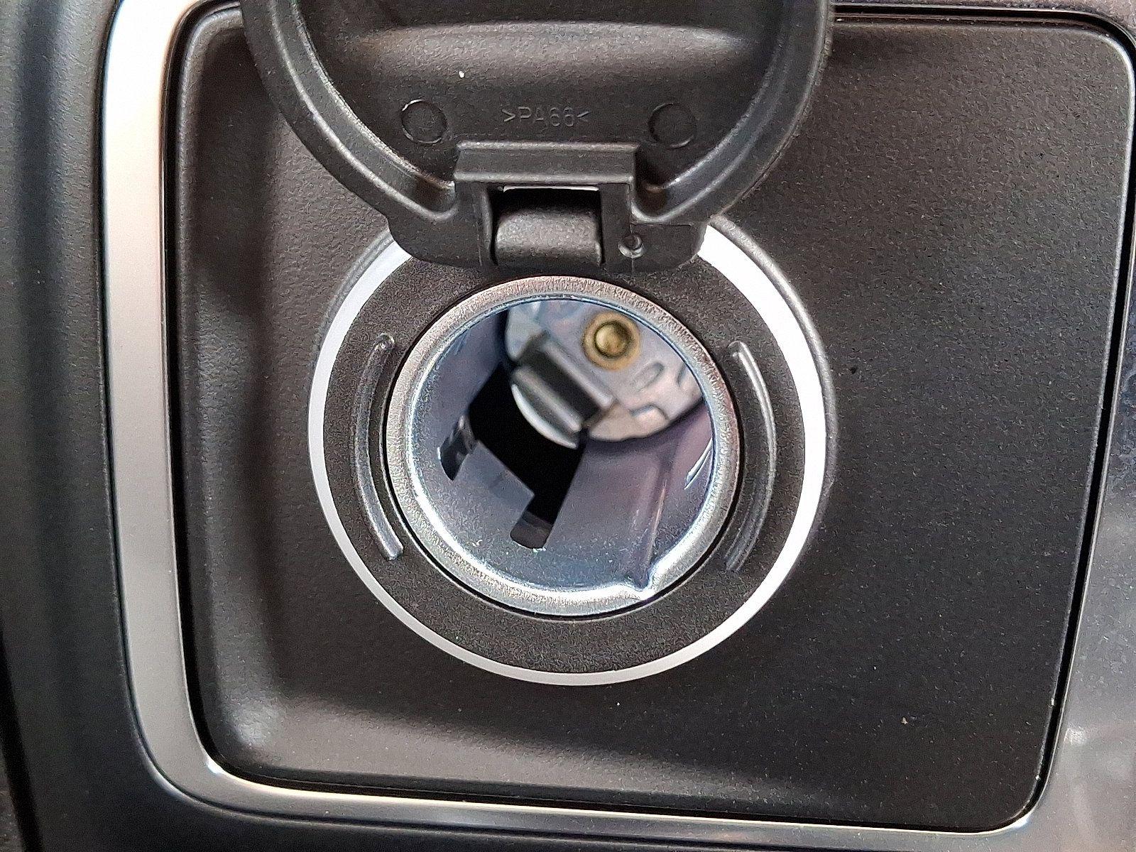 Used 2024 Jeep Gladiator Mojave w/ Convenience Group image 24