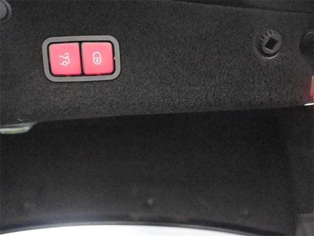 Used 2019 Mercedes-Benz S 63 AMG S 4MATIC Sedan image 24