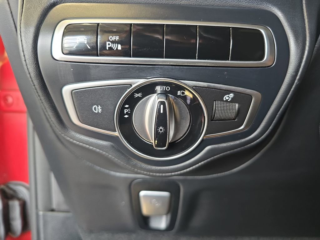 Used 2021 Mercedes-Benz G 63 AMG 4MATIC image 27