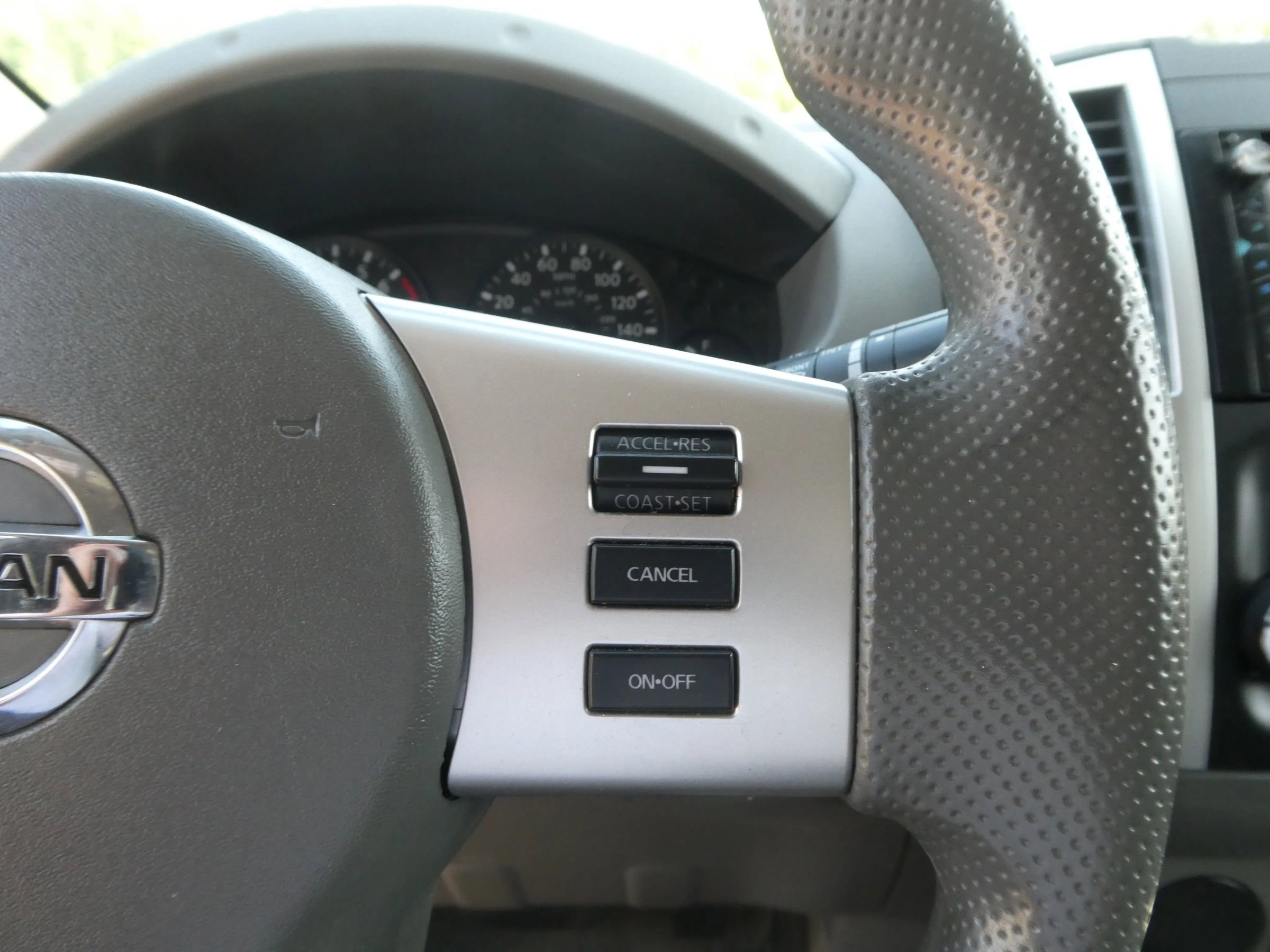 Used 2018 Nissan Frontier S RWD image 18