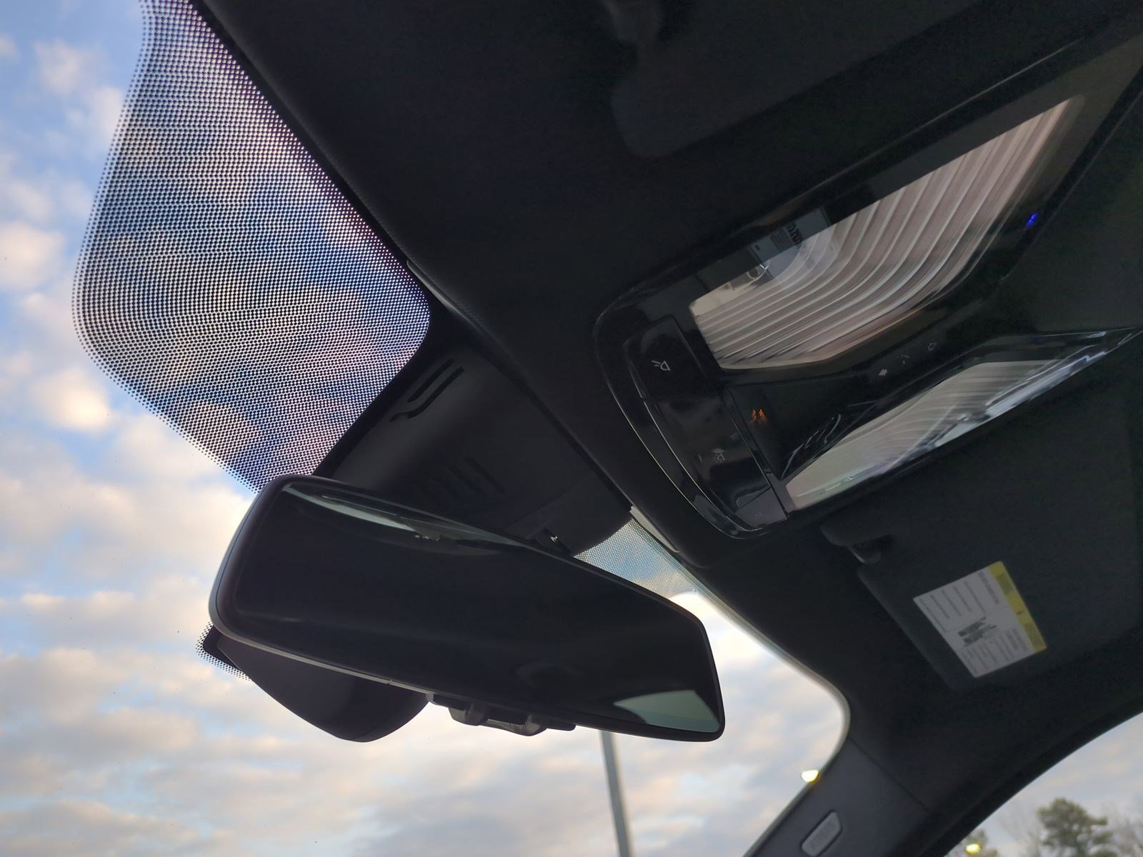 Used 2020 BMW 330i Sedan w/ Premium Package image 27