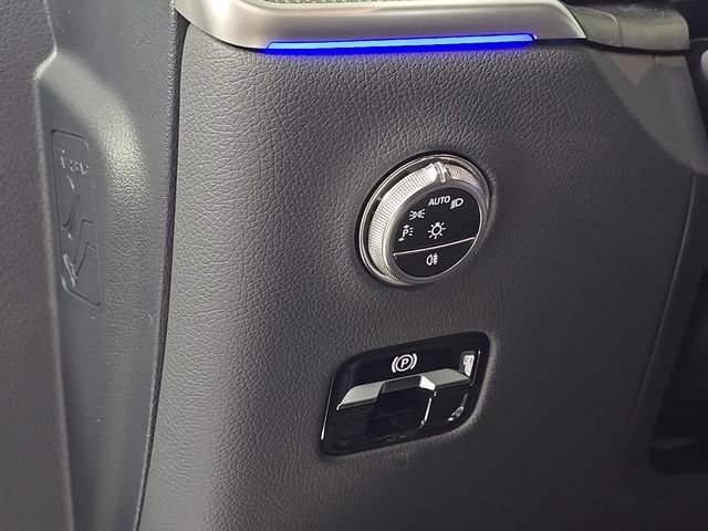 New 2026 Mercedes-Benz GLC 300 4MATIC image 18