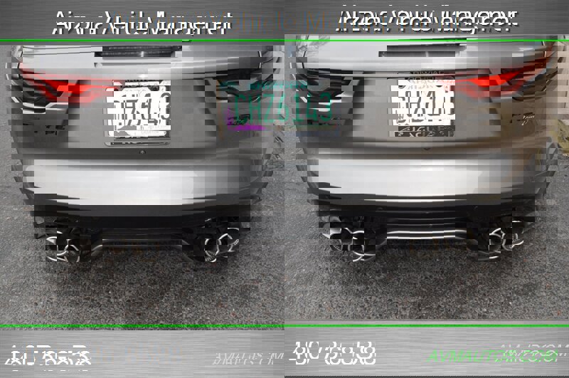 Used 2023 Jaguar F-TYPE R-Dynamic AWD/4WD image 23