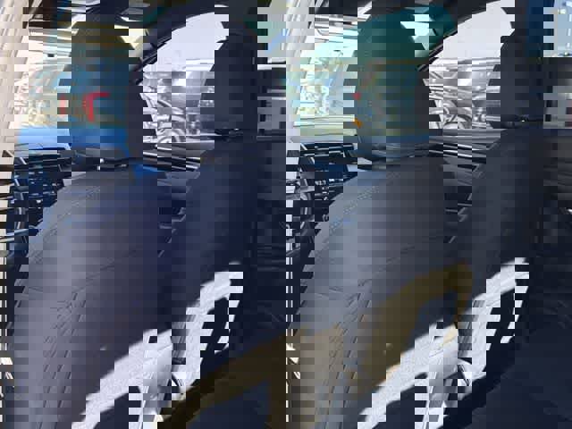 Certified 2024 Hyundai Santa Cruz SE image 15