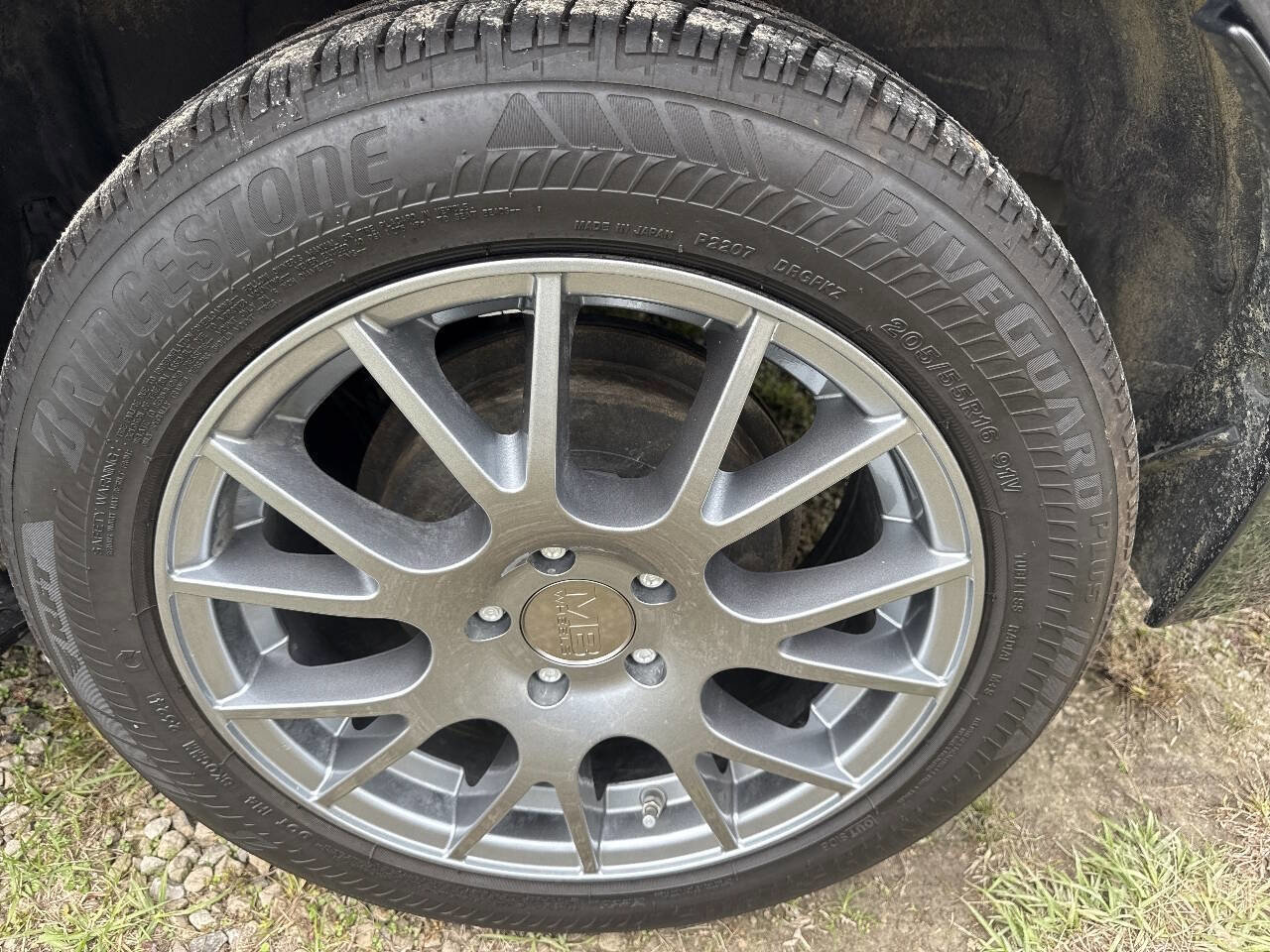 Used 2019 Toyota Corolla LE image 9