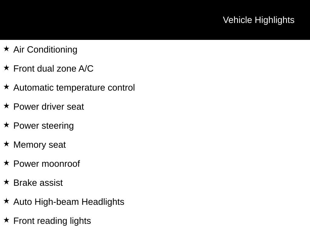 Used 2021 Lexus GX 460 Premium w/ Premium Package image 30