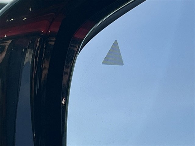 New 2026 Chrysler Pacifica Select image 38