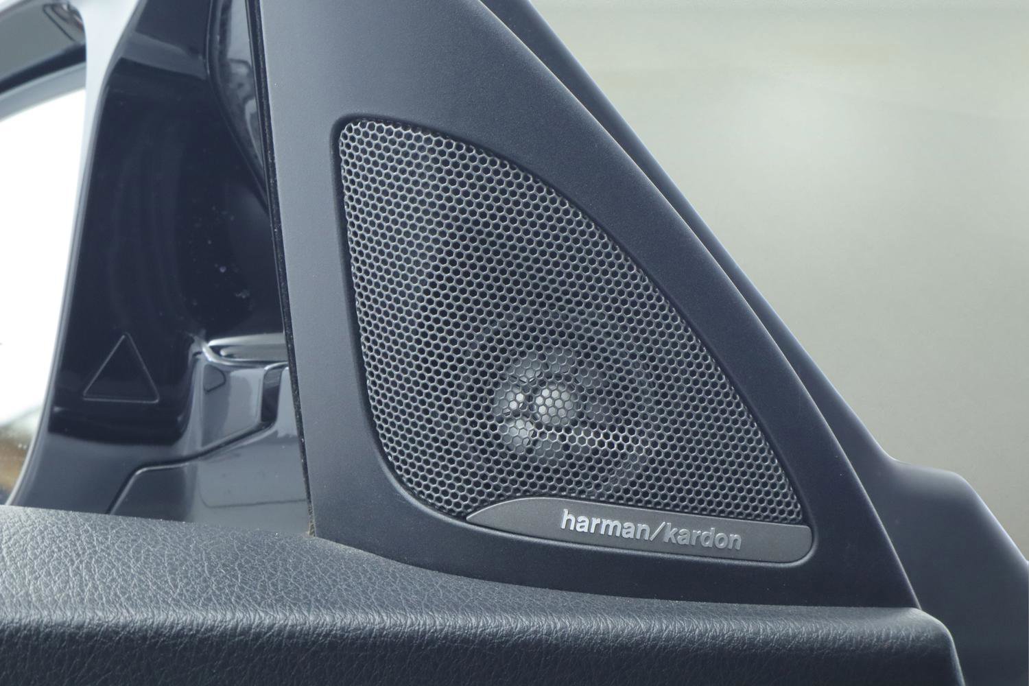 Used 2019 BMW M2 Competition image 24