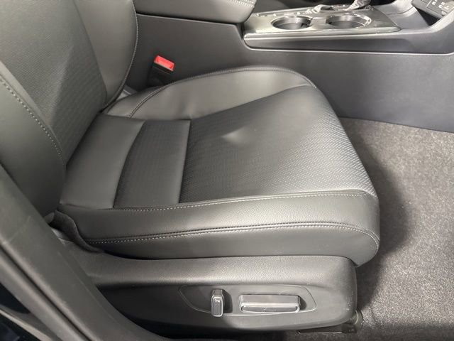 New 2026 Honda Civic Sport Touring image 24