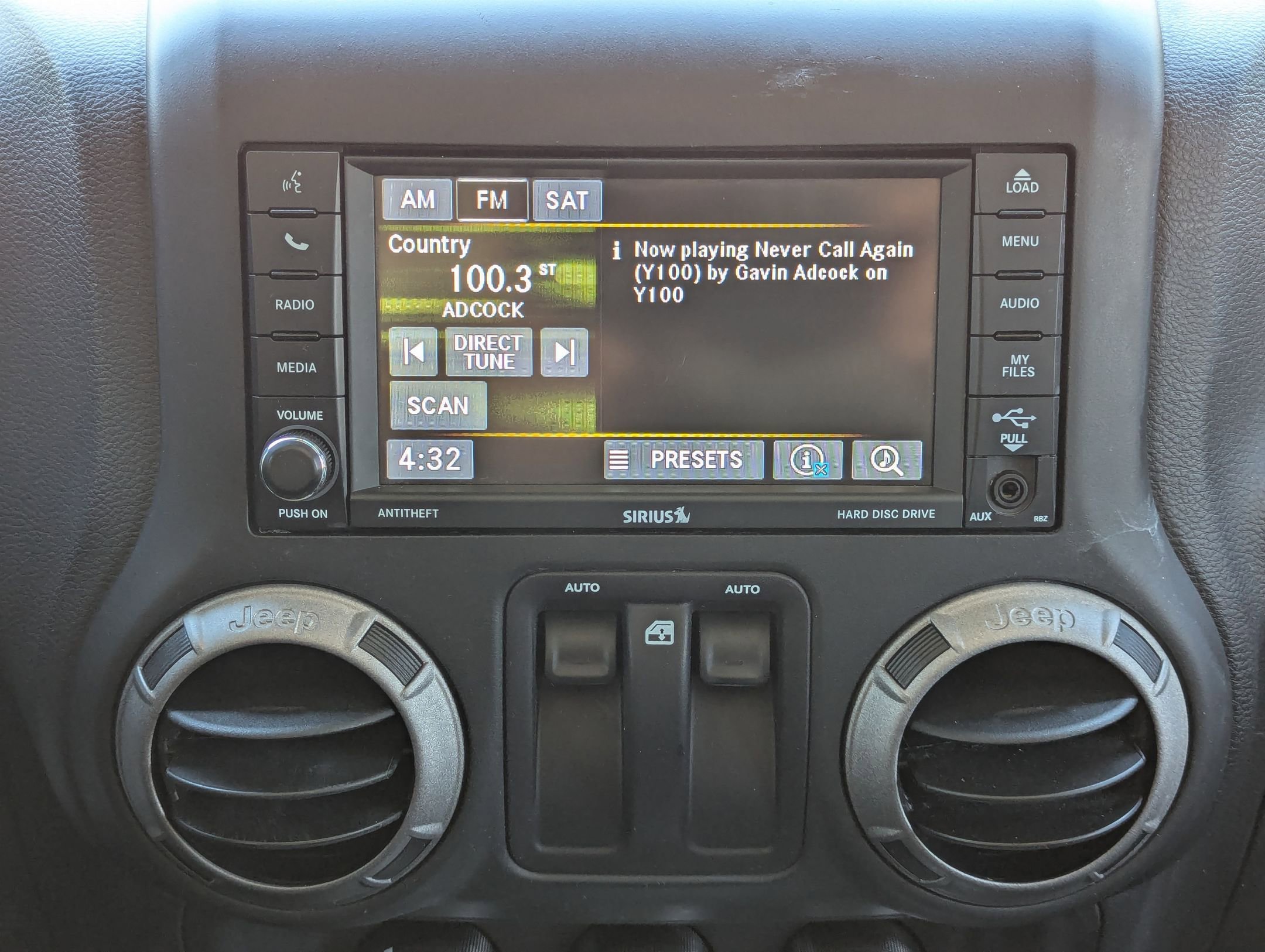 Used 2016 Jeep Wrangler Willys Wheeler image 16