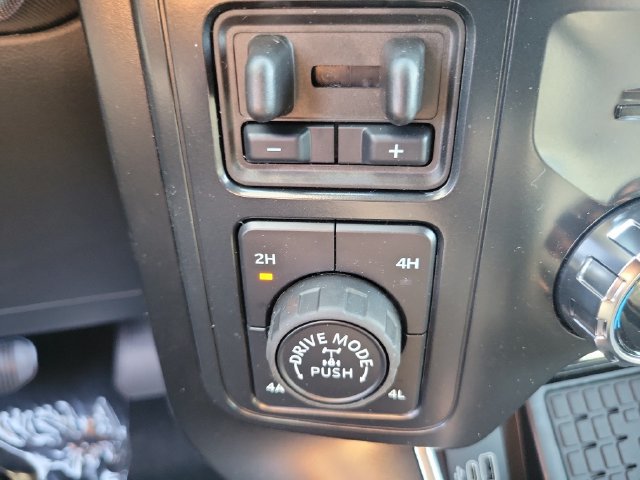 New 2026 Ford F150 Raptor AWD/4WD image 30