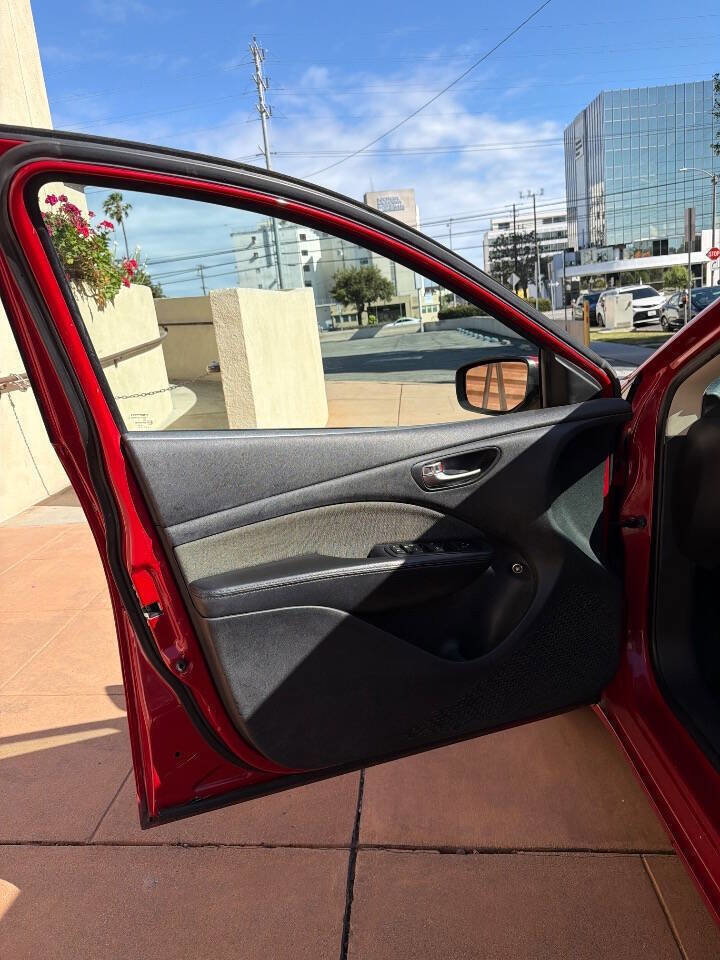 Used 2013 Dodge Dart SXT w/ SXT Special Edition Group image 31