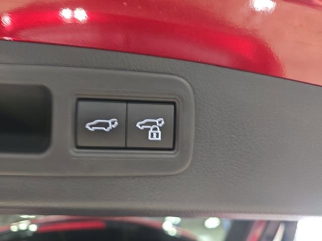 Used 2024 Lexus RX 350 Premium w/ Cold Area Package AWD/4WD image 15