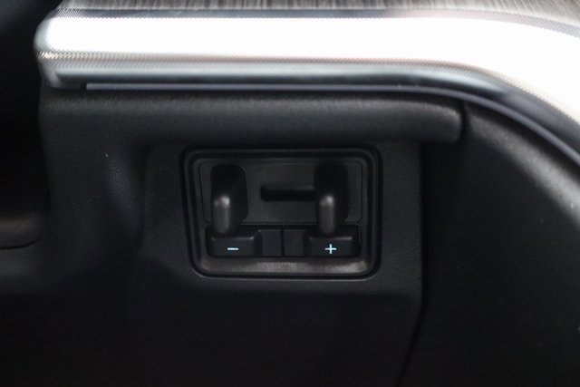 New 2025 Ford Expedition Max Platinum w/ Platinum Ultimate Package image 35