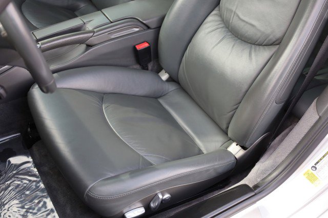 Used 2007 Porsche 911 Carrera S image 26