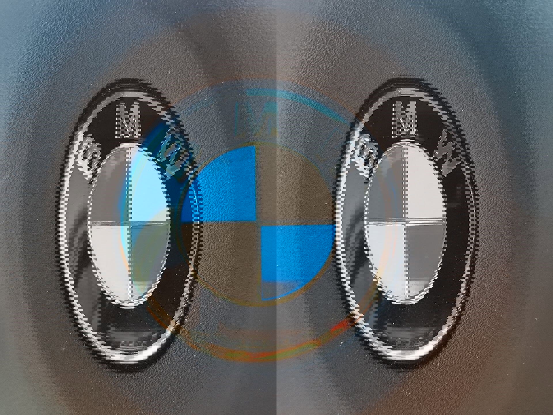 Used 2025 BMW X3 xDrive30i image 21