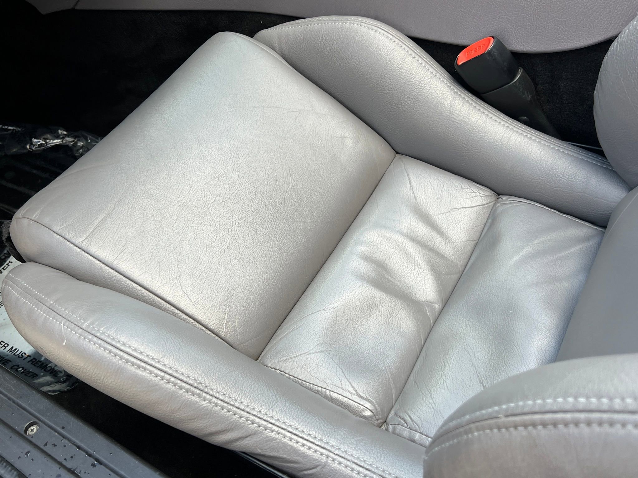 Used 1995 Dodge Viper RT/10 RWD image 29