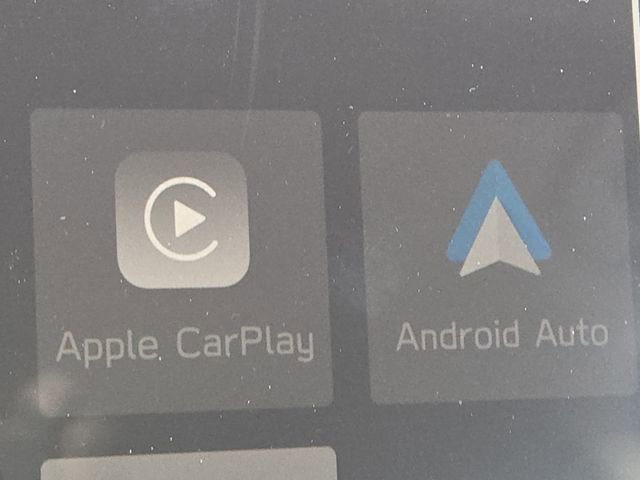 Used 2020 Subaru Legacy 2.5i Sport w/ Popular Package #2 image 5