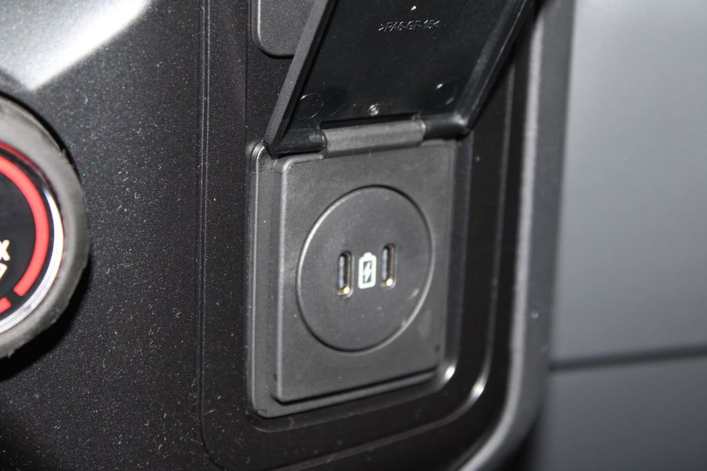 New 2026 Ford F250 XL w/ STX Appearance Package image 45