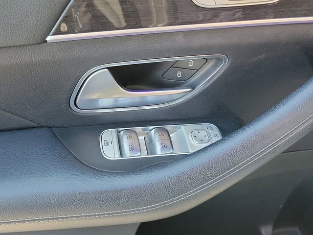 Used 2020 Mercedes-Benz GLE 350 image 14