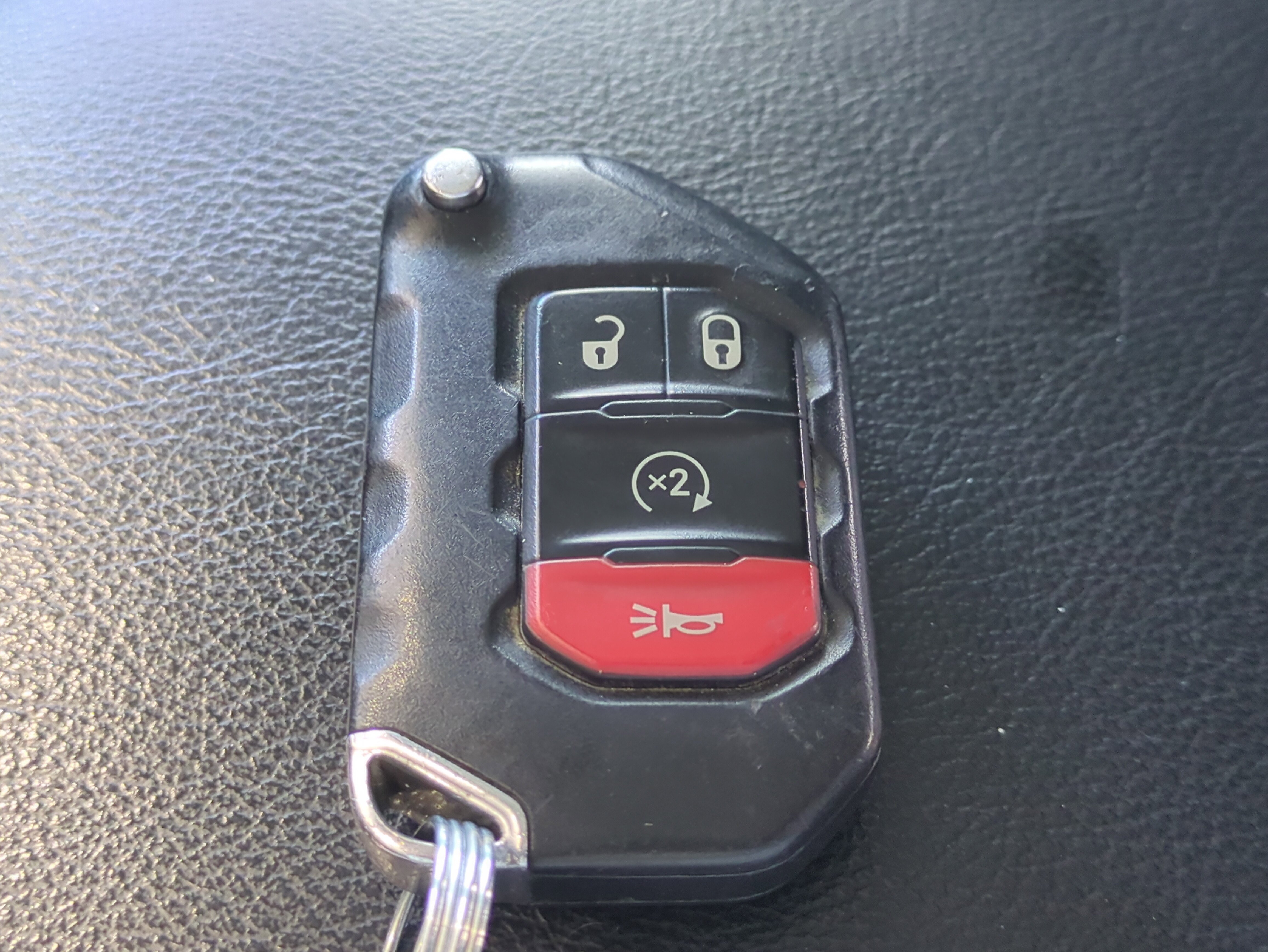 Used 2022 Jeep Gladiator Sport AWD/4WD image 31
