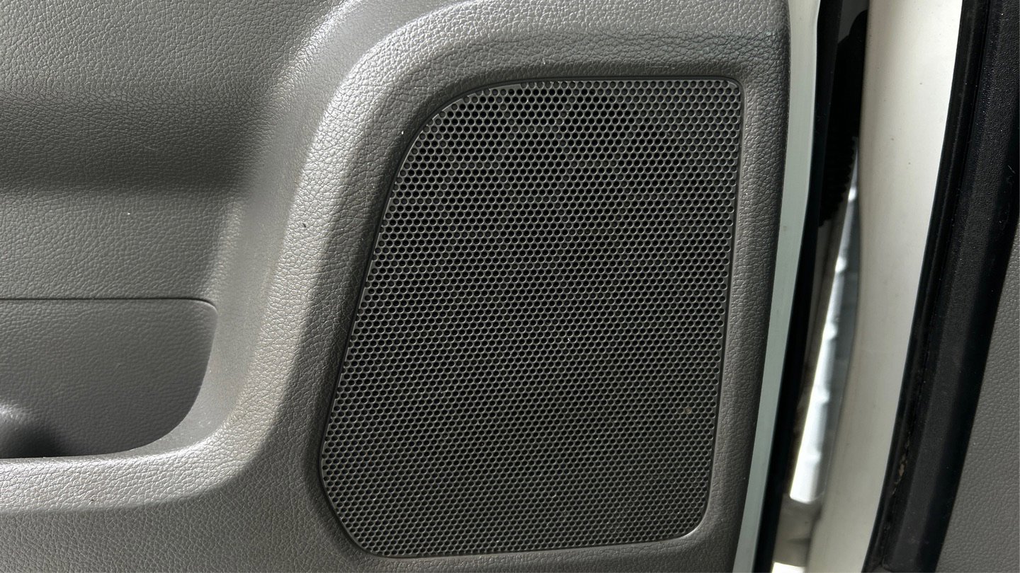 Used 2016 Nissan NV 2500 SV w/ Technology Package image 31