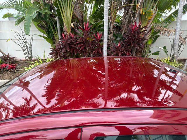 Used 2008 Chevrolet Cobalt LT image 97