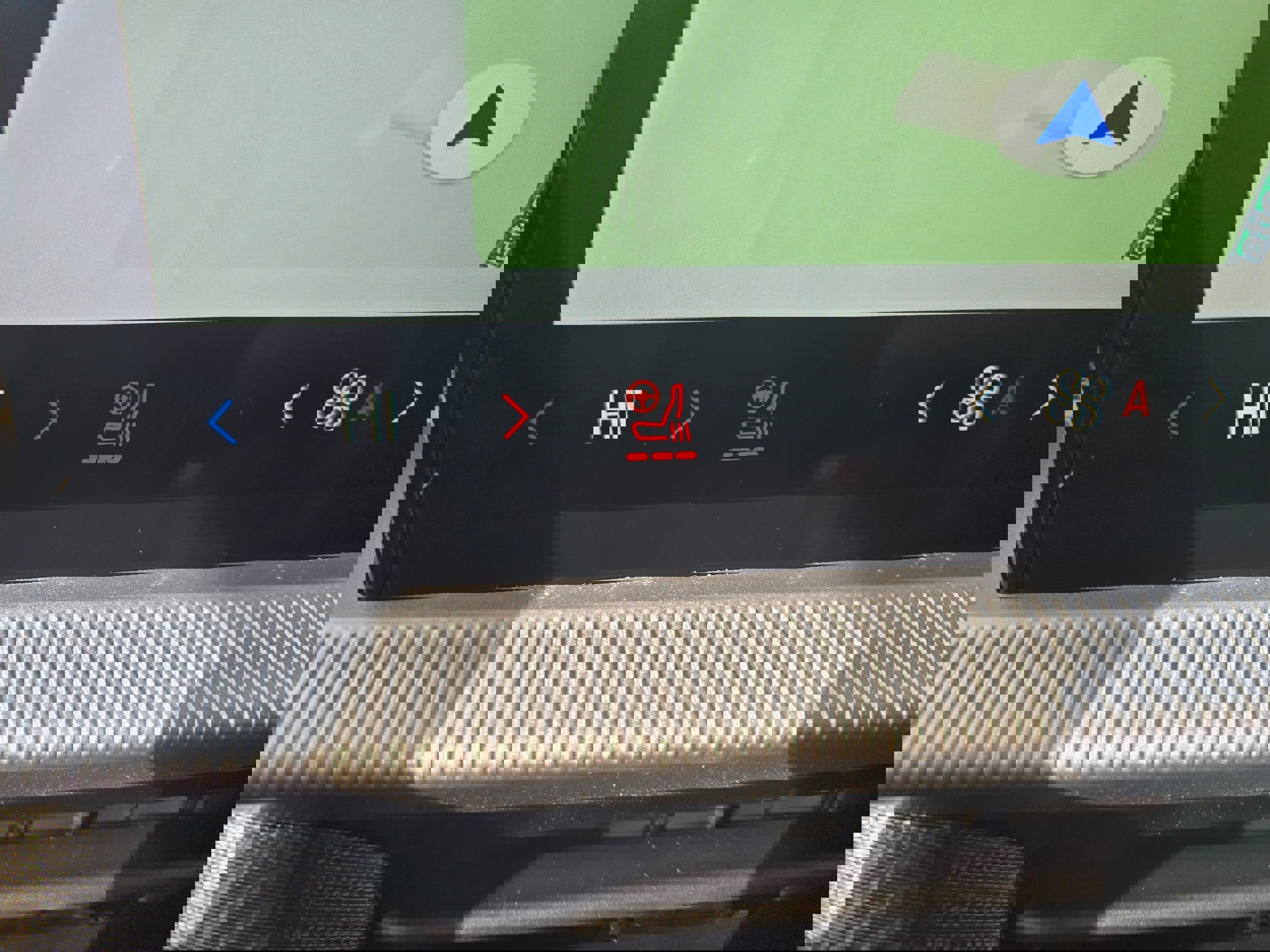 New 2026 Ford Explorer ST w/ Sun And Sound Package image 27