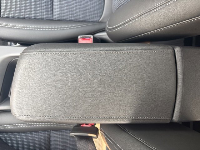 New 2025 Buick Envista Preferred w/ Convenience I Package image 34