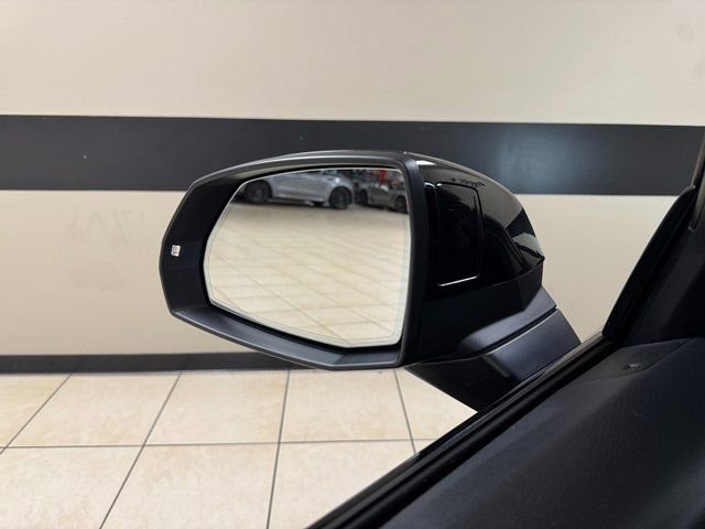 Used 2025 Audi SQ5 Premium Plus w/ Premium Plus Package AWD/4WD image 19