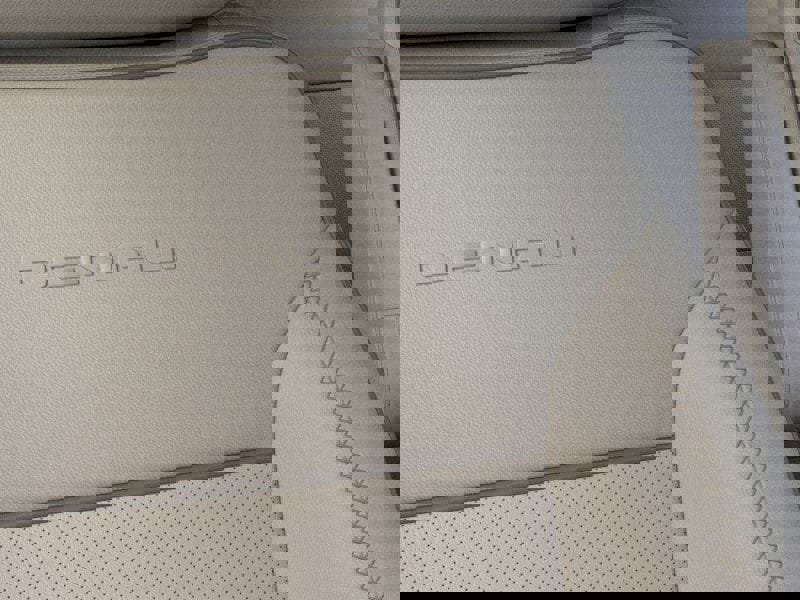 New 2026 GMC Yukon XL Denali w/ Sun & Power Step Package image 21