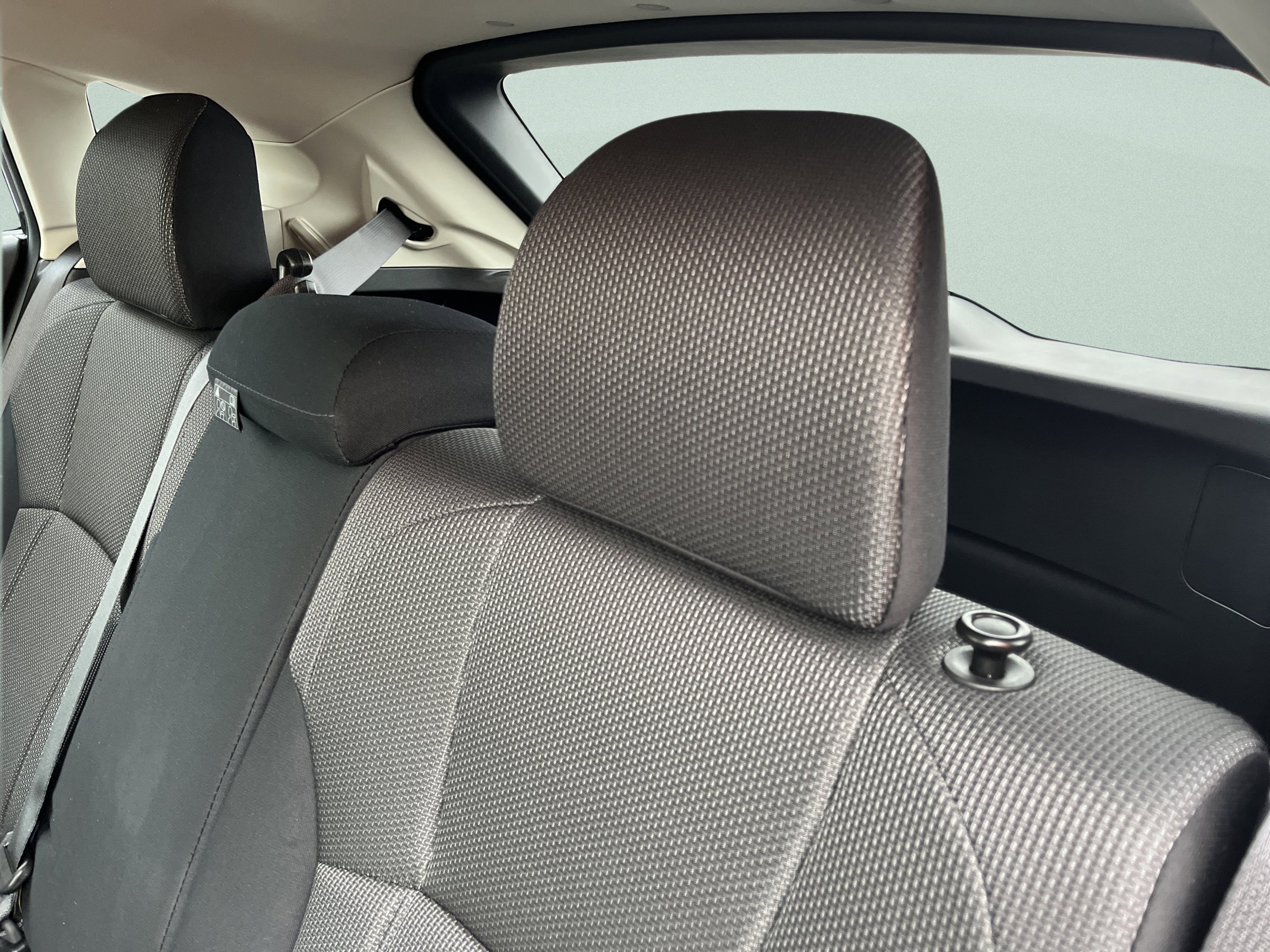 Used 2023 Subaru Crosstrek 2.0i image 23