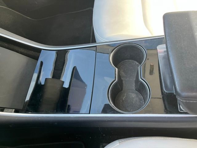 Used 2019 Tesla Model 3 Long Range image 20