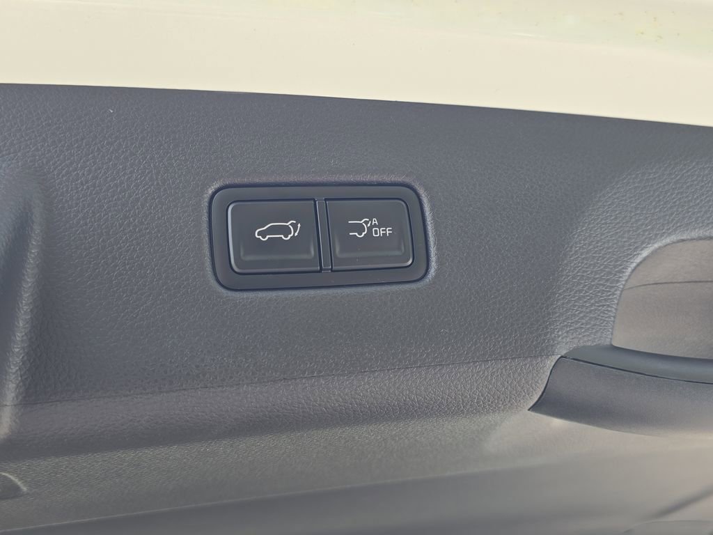 New 2026 Kia Carnival EX image 11