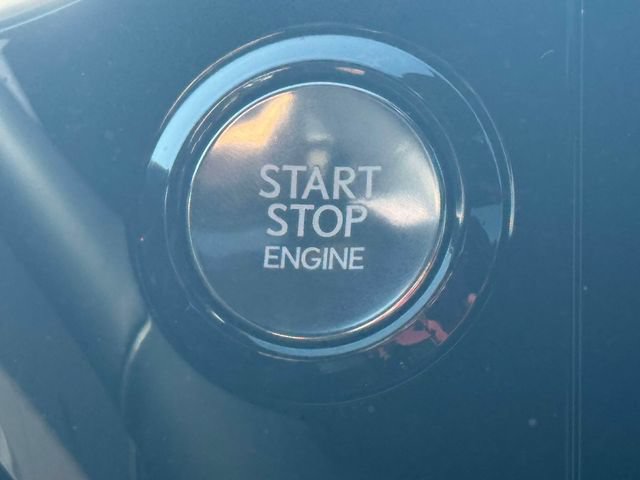 Used 2025 Lexus NX 350 AWD w/ Cold Area Package image 33