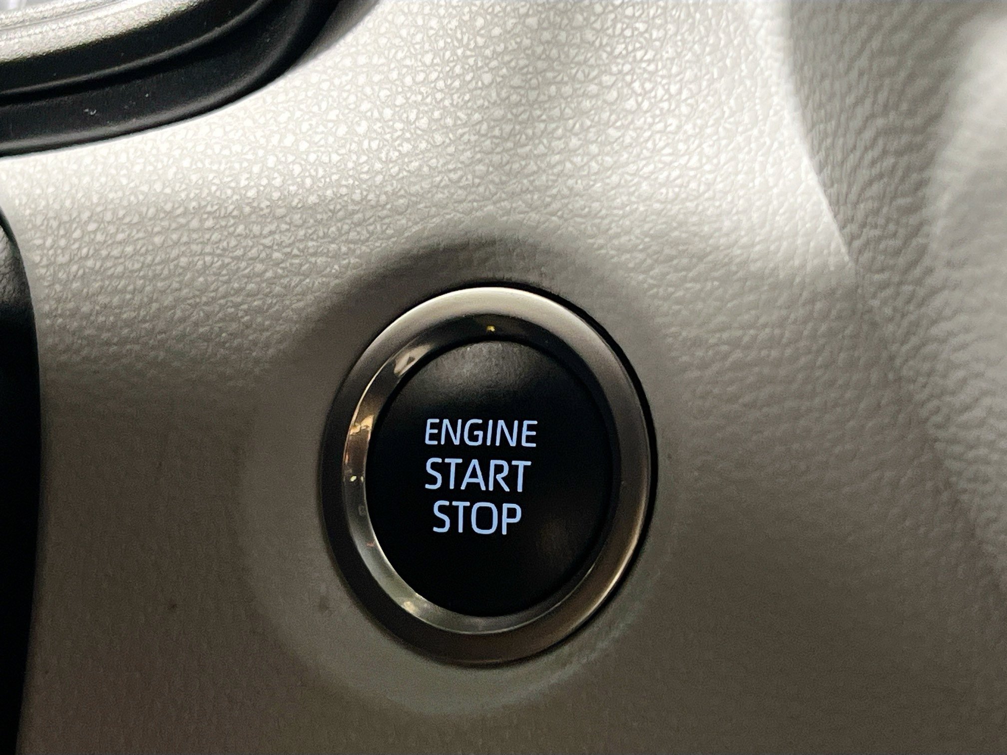 Used 2023 Toyota Corolla SE FWD image 23
