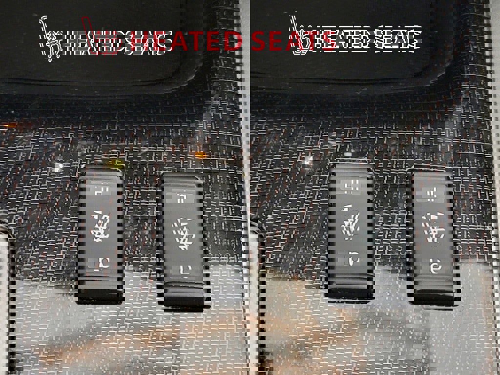 Used 2020 Nissan Pathfinder SV w/ Rock Creek Edition image 27