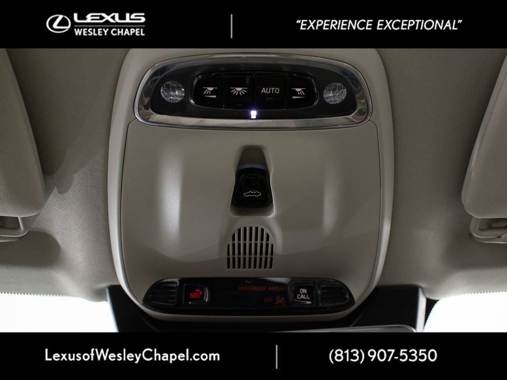 Used 2022 Volvo XC90 T5 Momentum w/ Advanced Package FWD image 39