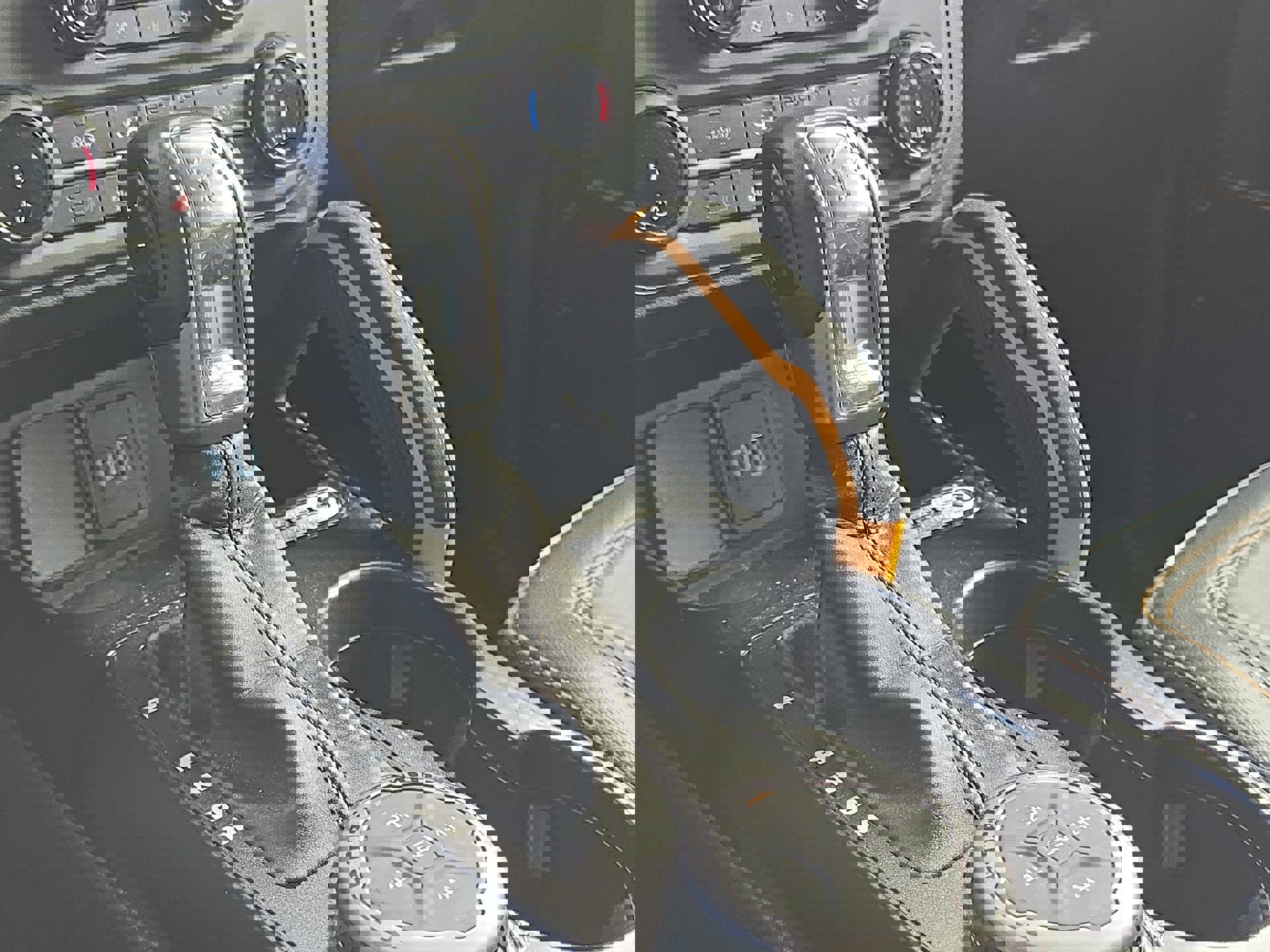 Certified 2022 Ford Bronco Badlands w/ Sasquatch Package image 20