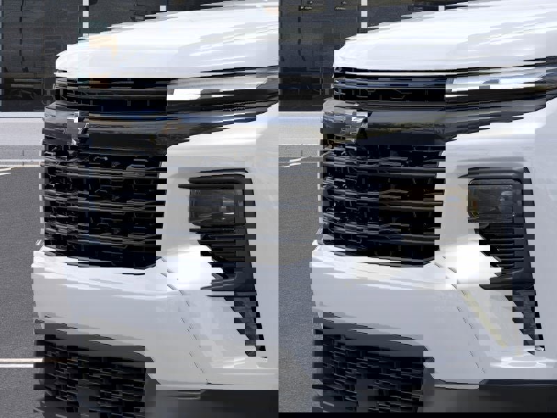 New 2026 Chevrolet Traverse LT w/ Midnight/Sport Edition image 28