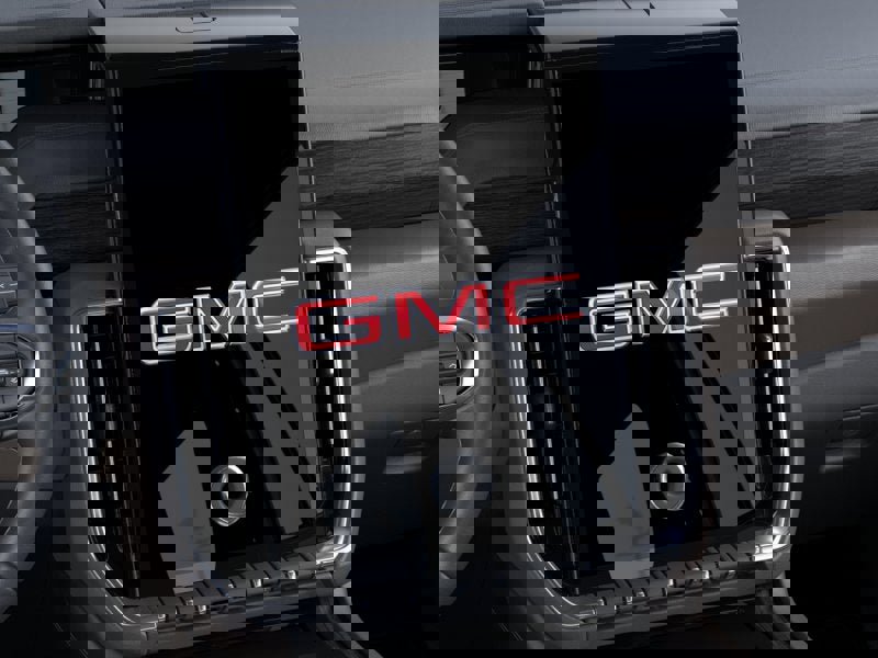 New 2026 GMC Yukon Denali Ultimate image 20