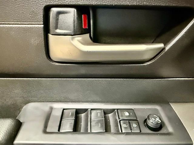 Used 2023 Toyota Tundra SR5 image 13