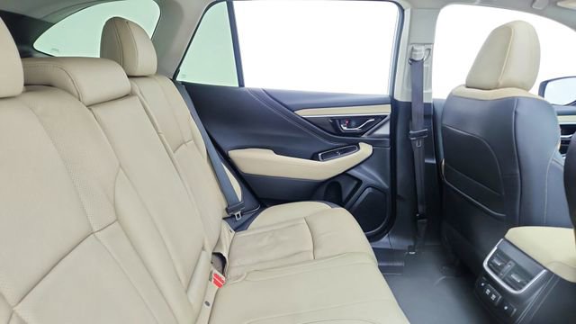 Used 2020 Subaru Outback Limited w/ Popular Package #2 image 25