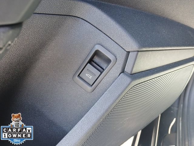 Used 2024 Audi A3 2.0T Premium FWD image 38