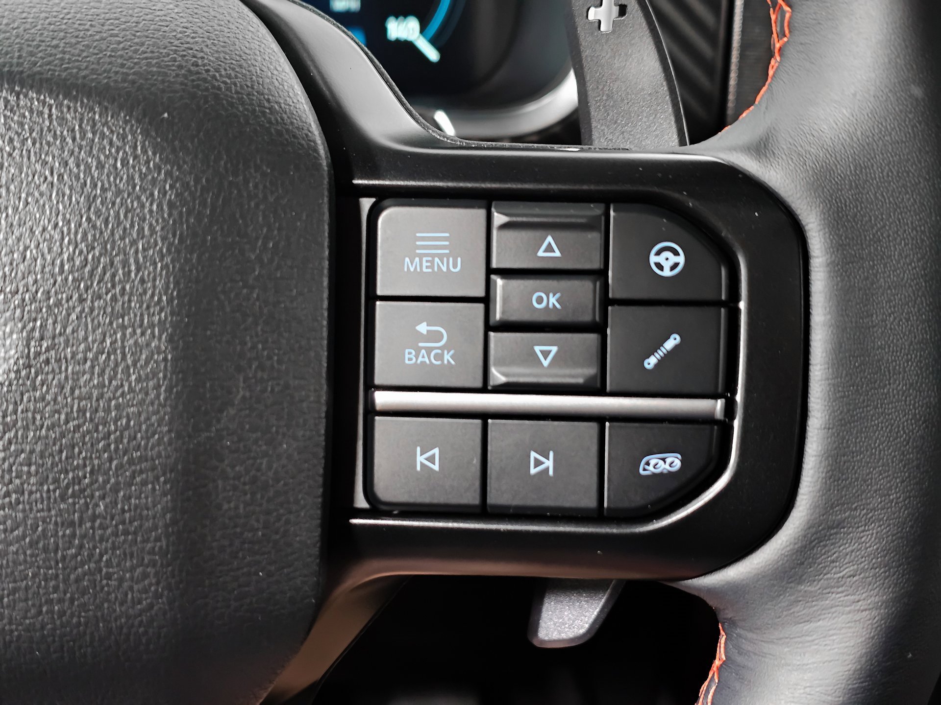 Used 2023 Ford F150 Raptor w/ Equipment Group 802A Raptor R image 41