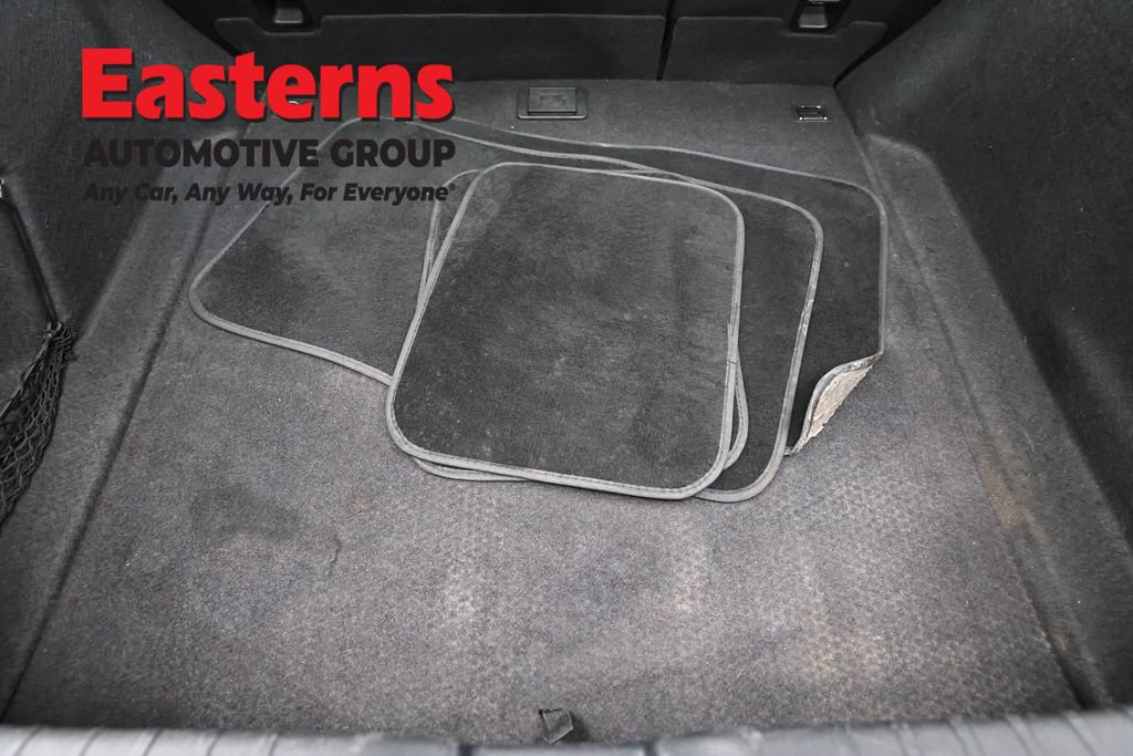 Used 2023 Acura Integra FWD image 9