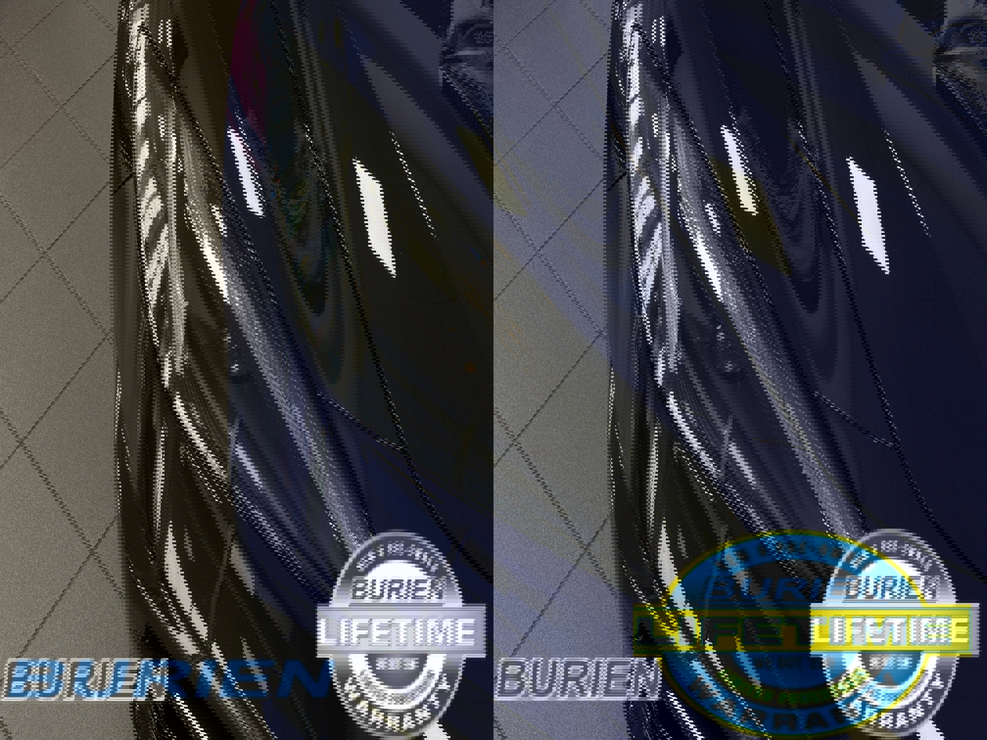 New 2026 Chevrolet Corvette Stingray Coupe w/ Z51 Performance Package image 33