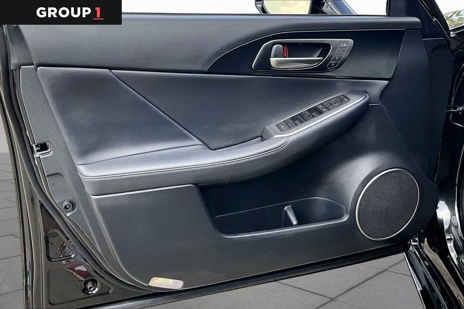 Used 2026 Lexus IS 350 F Sport w/ Technology Package RWD image 20