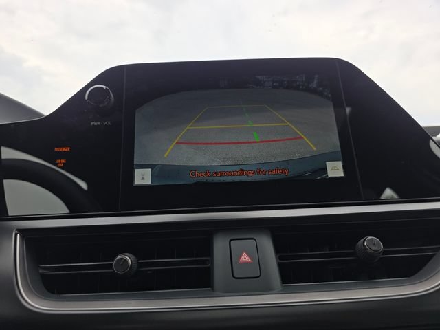 Used 2024 Lexus UX 250h FWD w/ Premium Package image 31